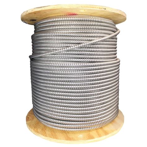 wire 10 3 with ground